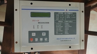 Longking MVC-196 ESP Controller Advanced For High Voltage Power