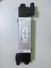 ISO Pneumatic Solenoid Valve SXE9575-A71-00/13J 16.0 Bar Magnetic Pilot