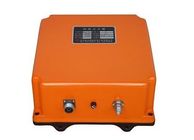Portable High Performance Ignition System Hea Box for XDH High-Energy Ignition Device Assembly DC 12V, AC 220V